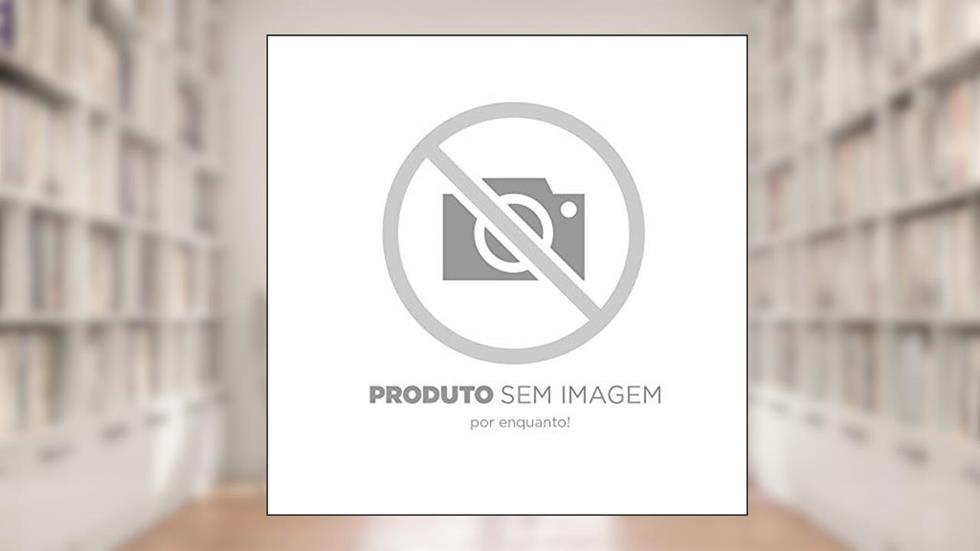 Poemátria Timor, do autor António Oliveira Cruz