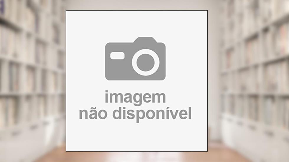 Uni duni tê, do autor Angela Lago