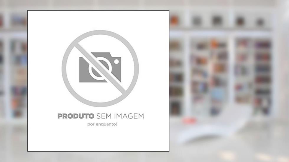 Perturbações de Eliminação na Infância e na Adolescência, do autor Luisa Barros