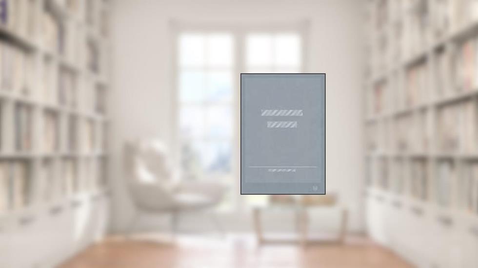 Pernambucanos Imortais e Mortais, do autor Aluízio Falcão