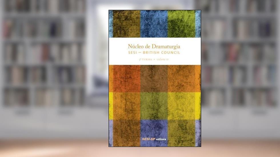 Economia Pernambucana No Século Xvi (Coleção Nordestina), do autor Manuel Correia De Oliveira Andrade