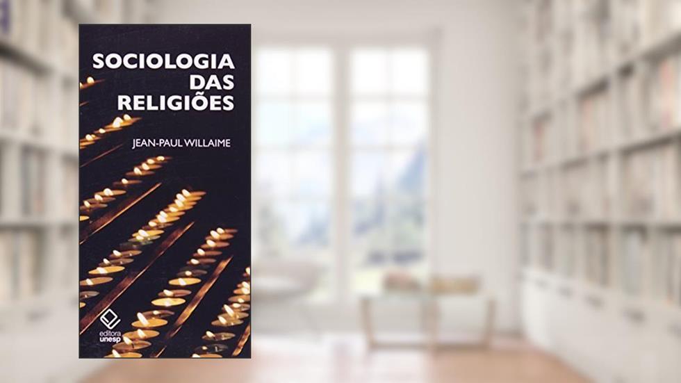 Guerreiros Do Sol: O Banditismo No Nordeste Do Brasil (Colecao Pernambucana) (Portuguese Edition), do autor Frederico Pernambucano De Mello