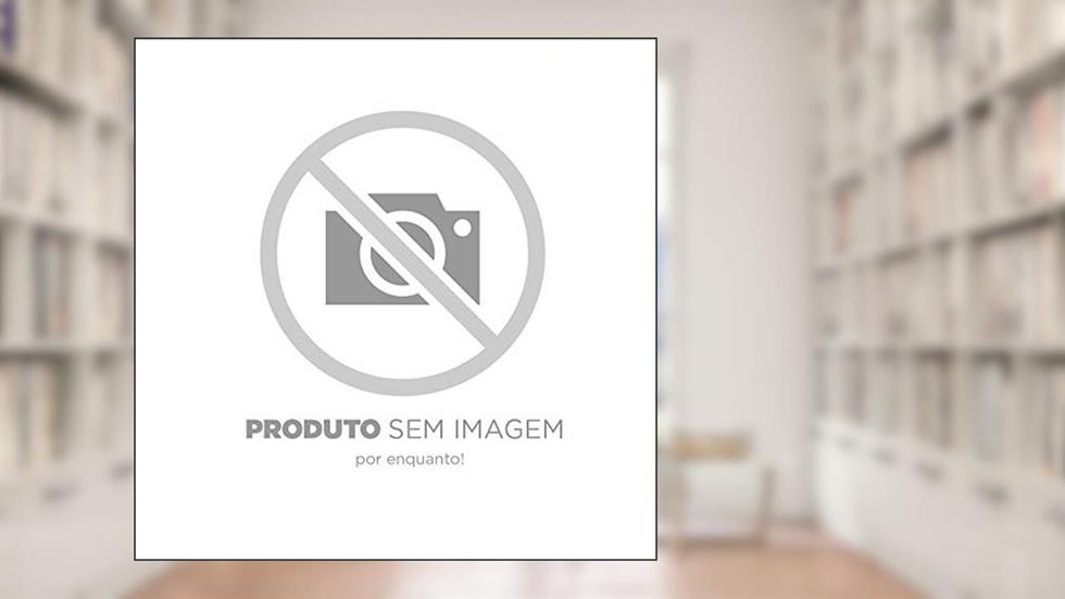 Salmo 91 Para Adolescentes, do autor Peggy Joyce Ruth