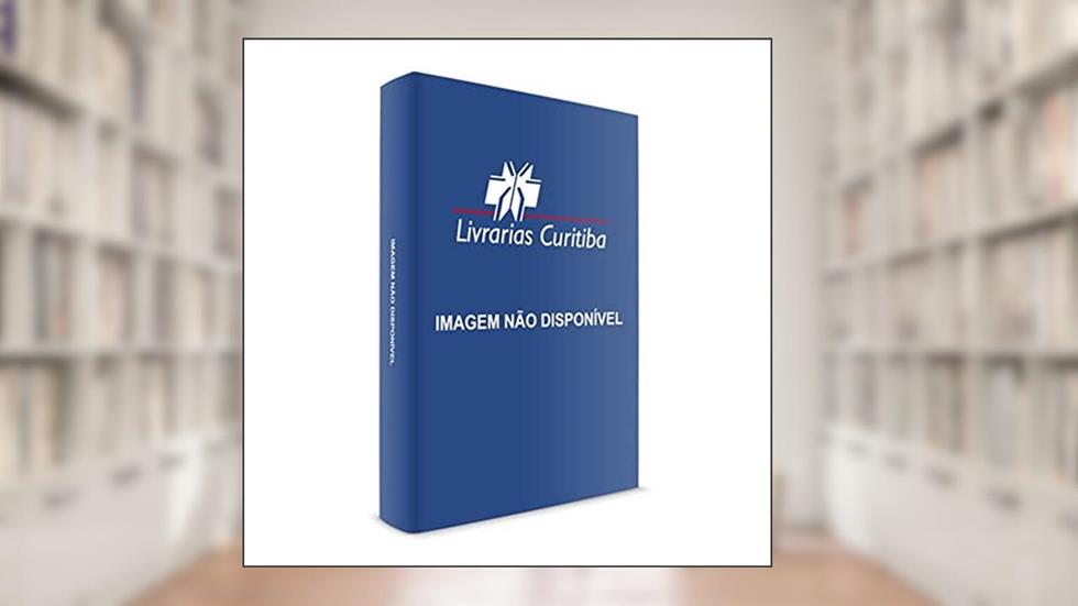 Diário Póstumo, do autor Eugenio Montale