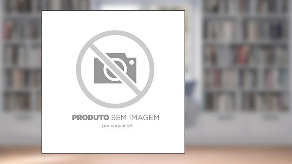 Avaliação Psicológica, do autor Quele De Souza Gomes