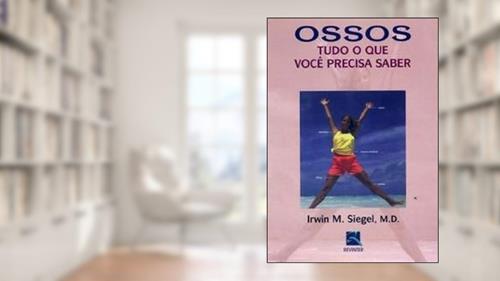 Capa de Infecções Orais E Maxilofaciais, do autor Richard G. Topazian; Morton Golberg