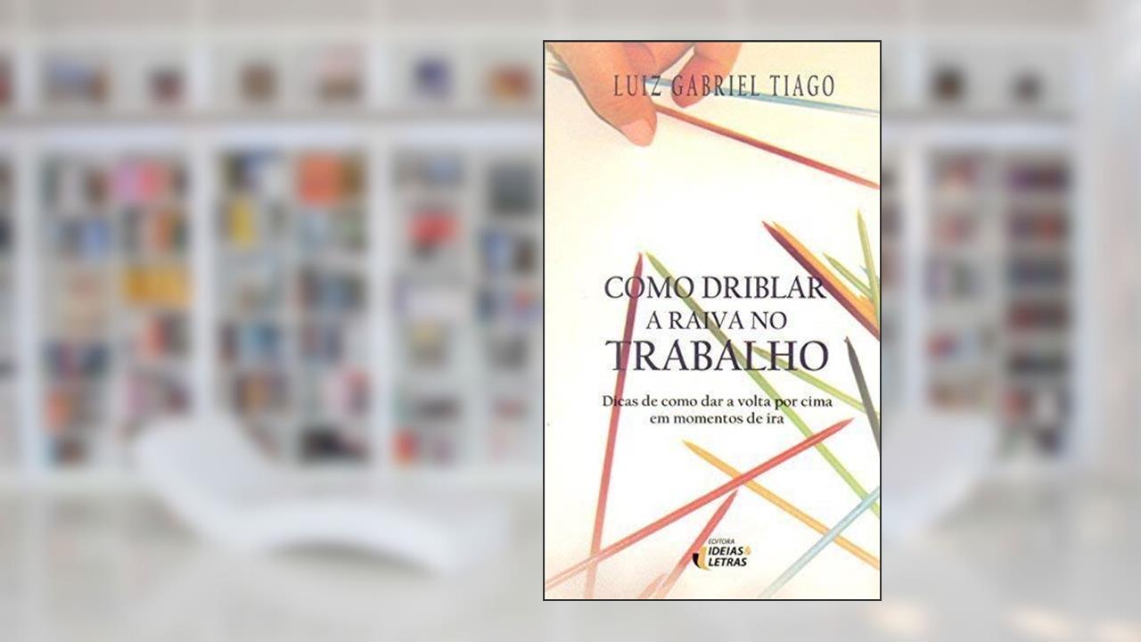 Iole De Fretas, do autor Sonia Salzstein