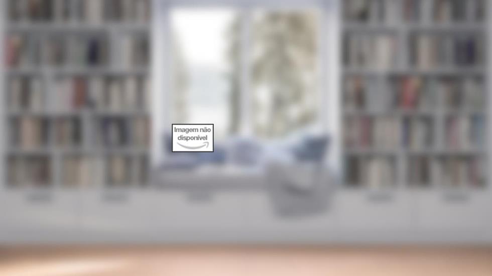 Ecologia E Recuperacao De Areas Degradadas No Cerrado (Regio Montano Campestris) (Portuguese Edition), do autor Rodrigo Studart Correa