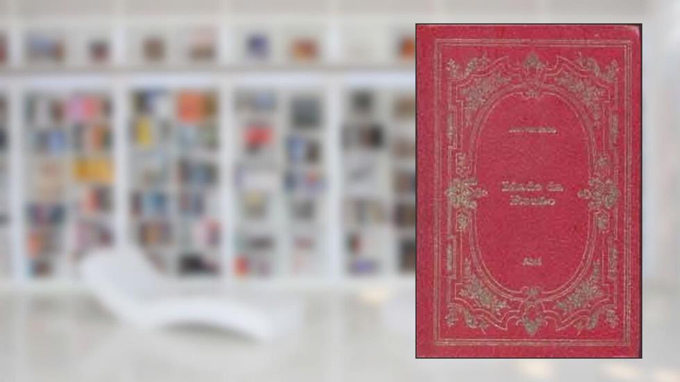 Os Imorais da Literatura Universal - Idade da Razão, do autor Jean-Paul Satre
