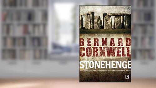 Capa de Os homens com quem não me casei, do autor Janice Kaplan; Lynn Schnumberger