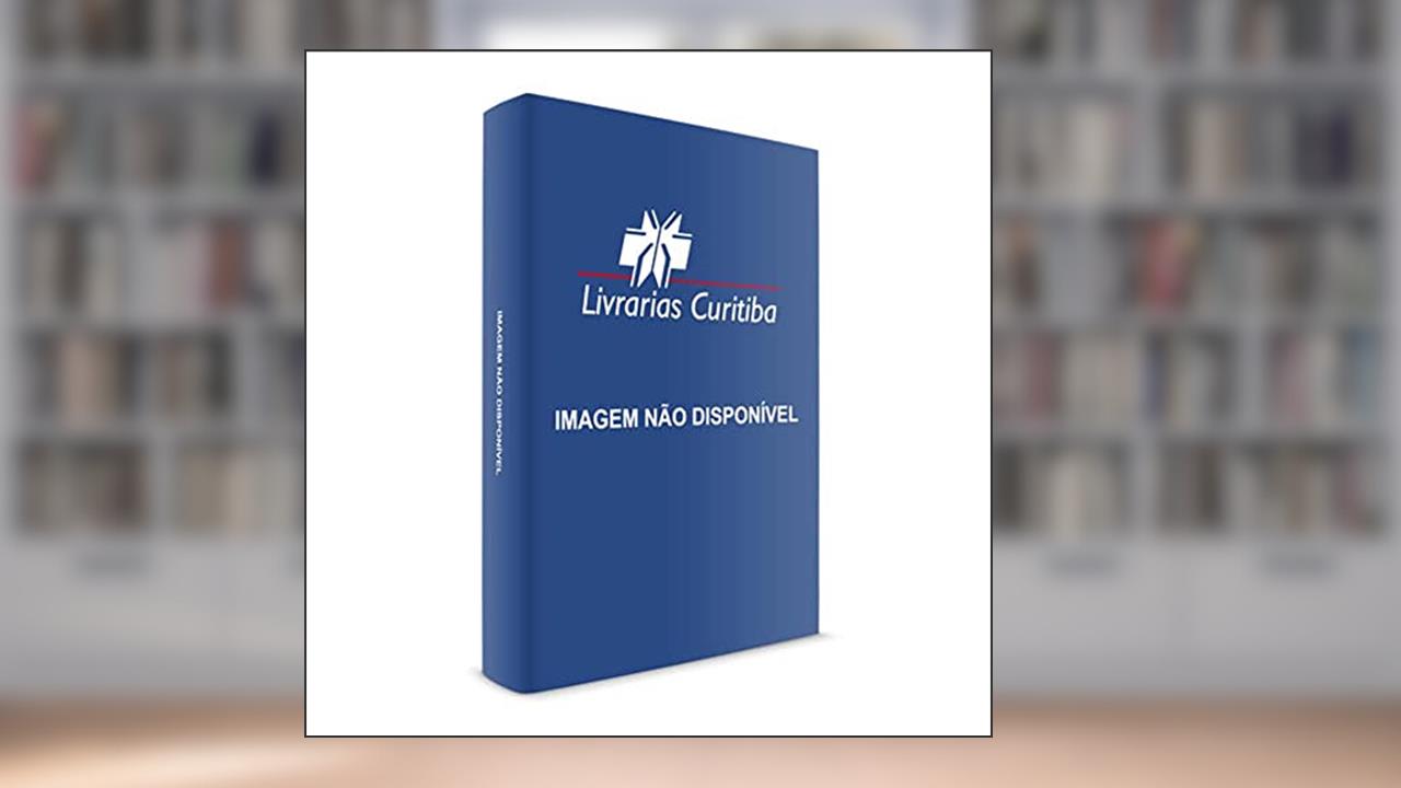 Capa de Implantes Dentários. Arte e Ciência, do autor Babbush, Charles^Hahn, Jack^Krauser, Jack