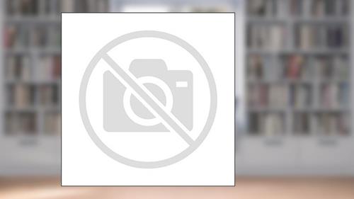 Capa de Provar e Dizer, do autor Oswald Ducrot