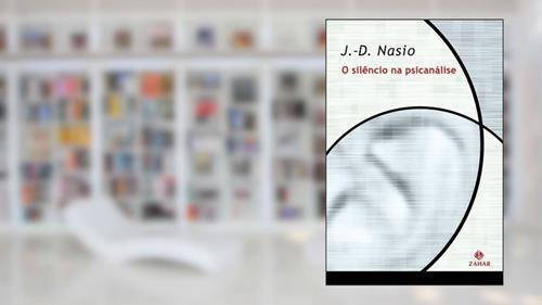Capa de A Realidade dos Abrigos. Descaso ou Prioridade?, do autor Silvia Gomara Daffre