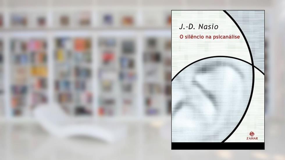 A Realidade dos Abrigos. Descaso ou Prioridade?, do autor Silvia Gomara Daffre