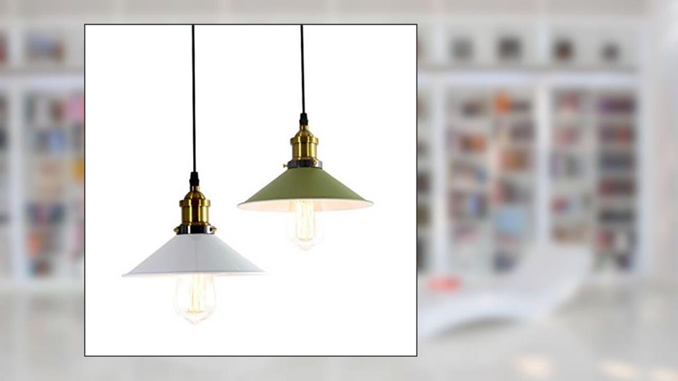 Apresentando Diretores, do autor George Batista Da Silva