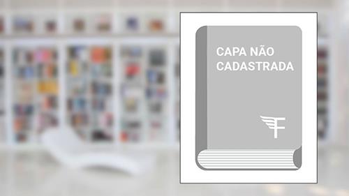 Capa de Histórias Pitorescas, do autor Joao Ubaldo Ribeiro
