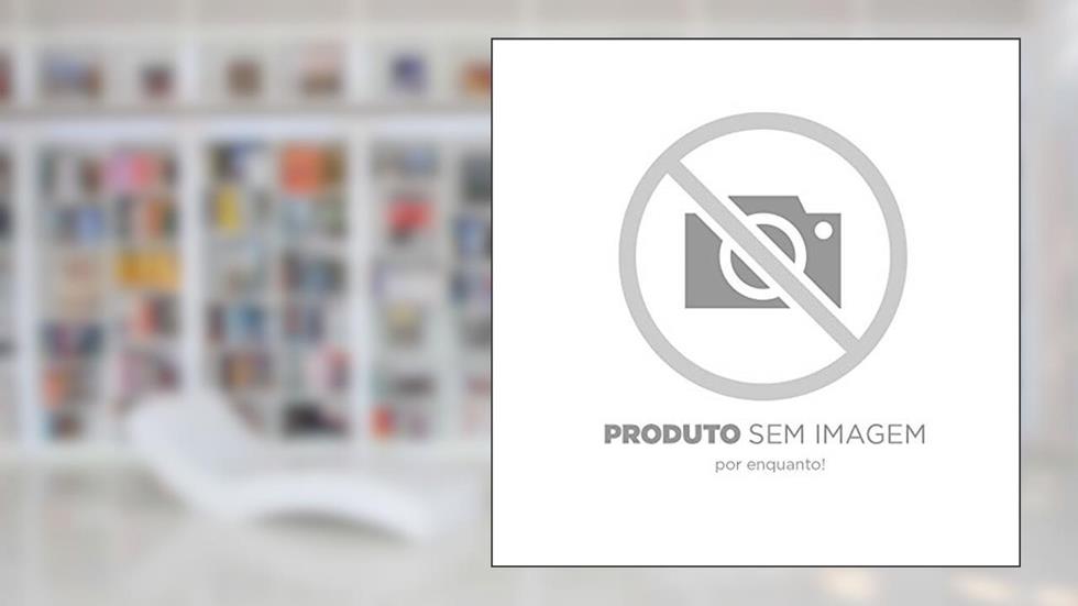 Éter, do autor António Cabrita