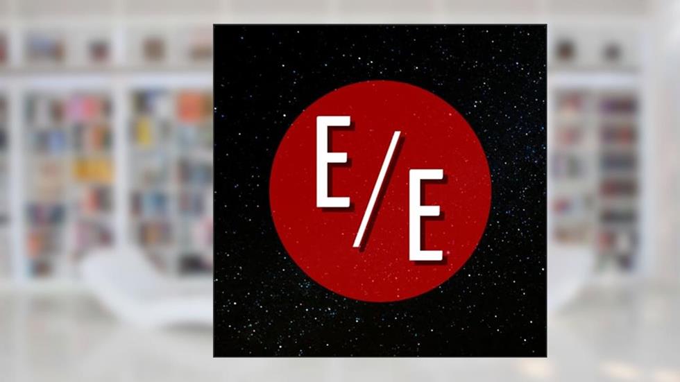 Estante Etérea, do autor Estante Etérea