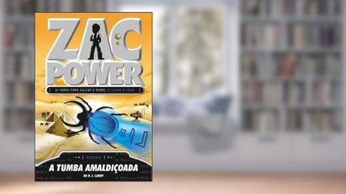 Capa de Panteros (Portuguese Edition), do autor Décio Pignatari