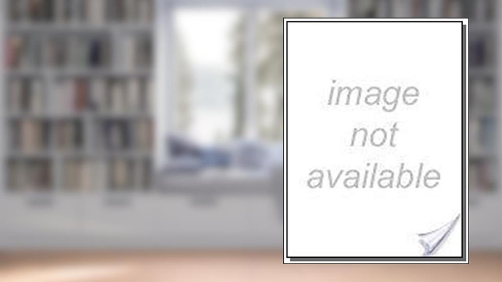 Chega de Perder Dinheiro em Negociações, do autor Rubens Filinto da Silva