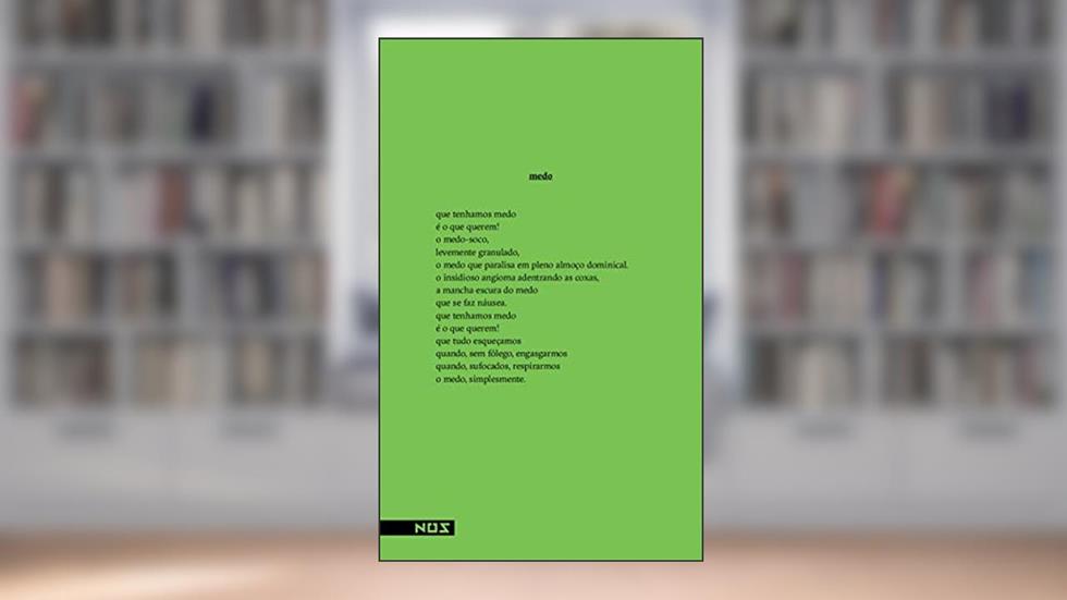 Inquietações em tempos de insônia, do autor Leonardo Tonus