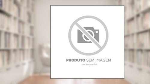 Capa de SOFRER COM PACIENCIA AS FRAQUEZAS DO PROXIMO, do autor CHRISTIAN Â ALBIN