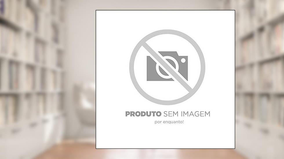 SOFRER COM PACIENCIA AS FRAQUEZAS DO PROXIMO, do autor CHRISTIAN Â ALBIN