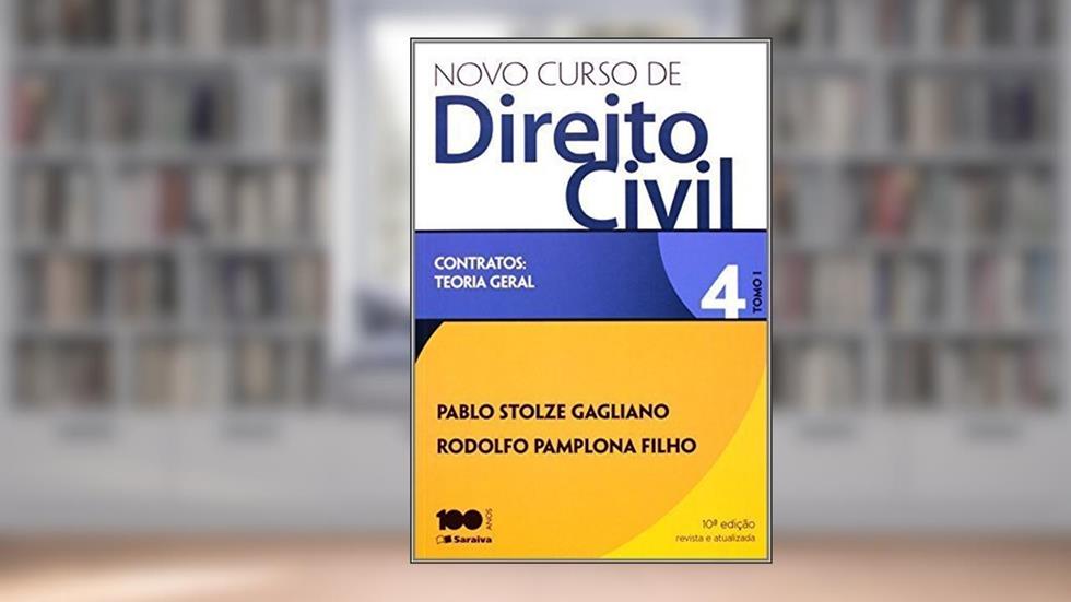 Um Bilhão Para Bóris, do autor Mary Rodgers