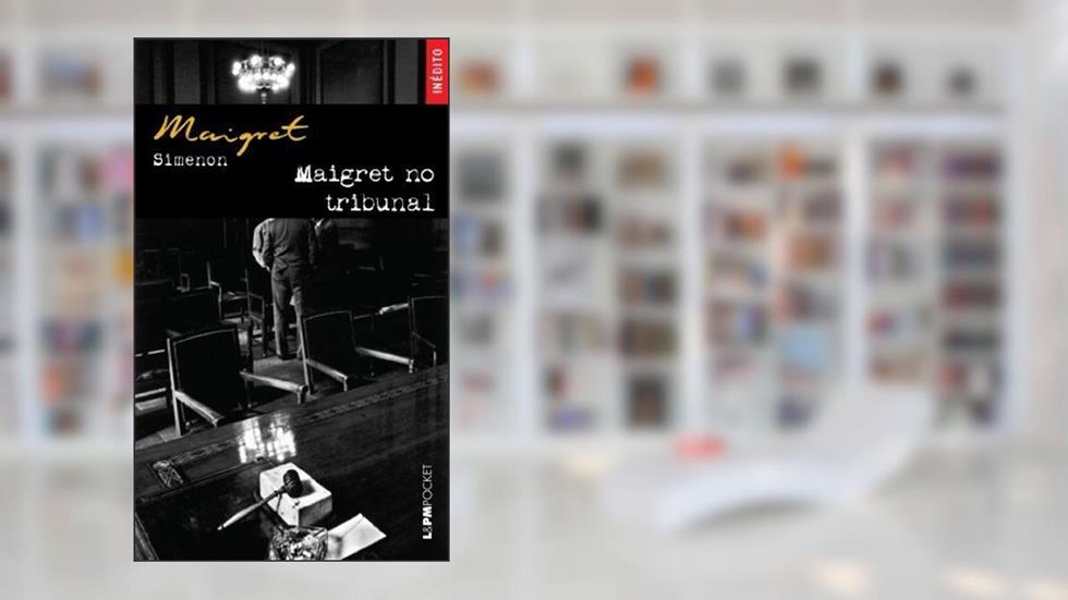 Dicionário Do Politicamente Correto, do autor Henry Beard