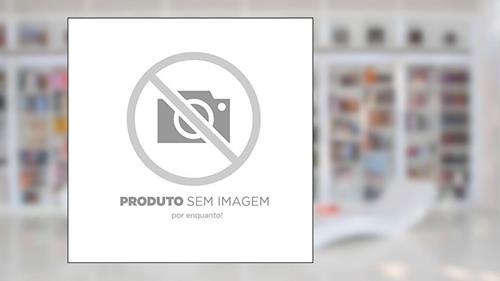 Capa de DEUSES DA CULPA, OS, do autor MICHAEL CONNELLY