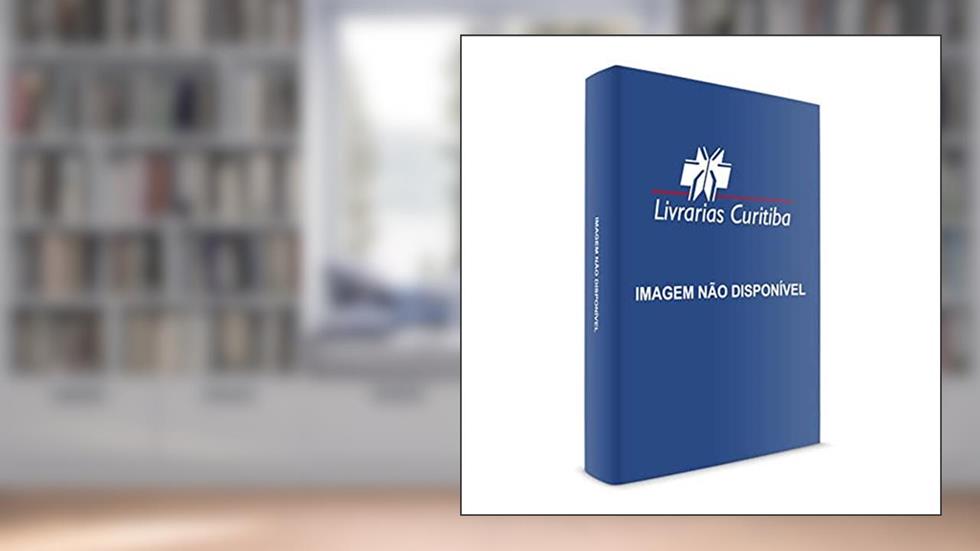 Ensaios Sobre Gramsci e o Conceito de Sociedade Civil, do autor Norberto Bobbio