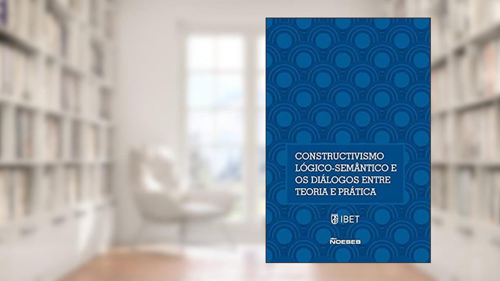 Xvii Congresso Nacional de Estudos Tributários. Texto e Contexto no Direito Tributário, do autor Paulo De Barros Carvalho