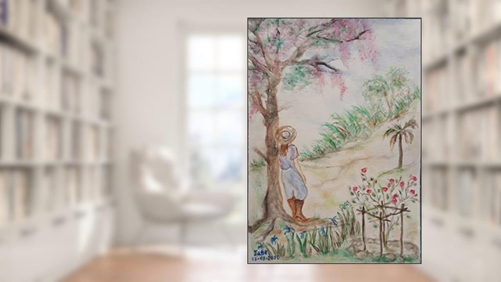 Histo?rias que o tempo contou, do autor Jane Assumpção