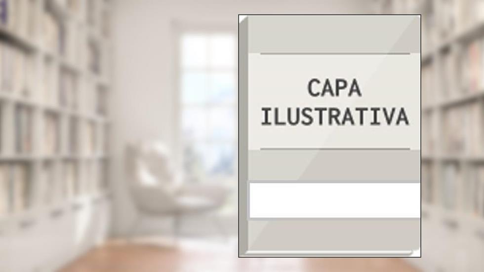 Perspectivas Contemporaneas Da Reencarnacao, do autor Nunes, Ricardo De Morais^Reis, Ademar A. C. Dos