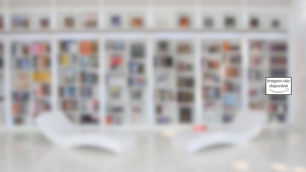 Puxe e ache: Quando eu crescer, do autor yo yo books