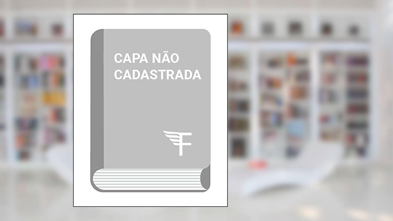 Museu Bizantino de Atenas - Mundo dos Museus, do autor Nicolas J. Gibelli