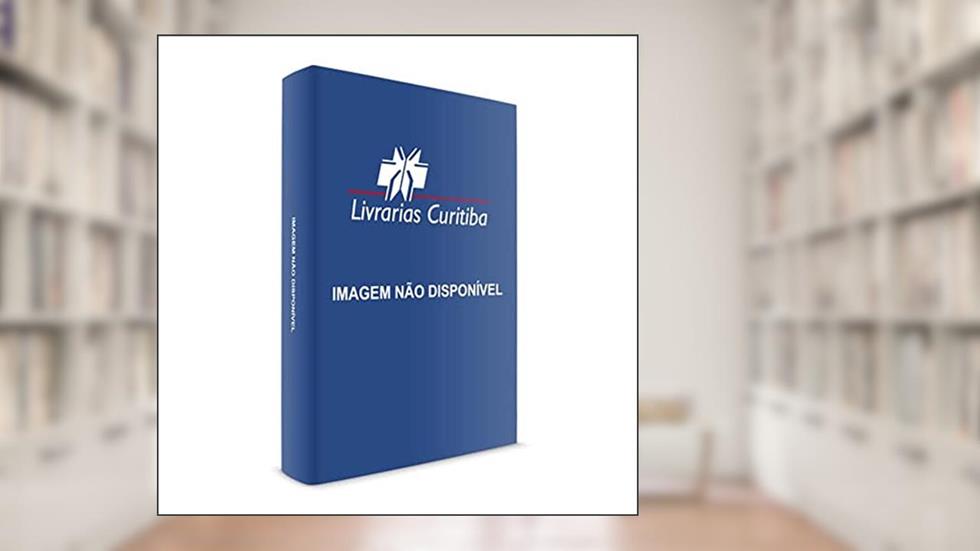 Carta Apostólica Rosarium Virginis Mariae - 183: do Sumo Pontífice ao Episcopado, ao Clero e aos Fiéis sobre o Rosário, do autor João Paulo II
