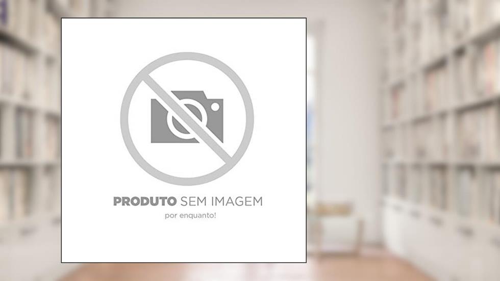 A voz estudantil no púlpito: uma experiência interacionista na escola pública, do autor Mari Lourdes Santos Lima