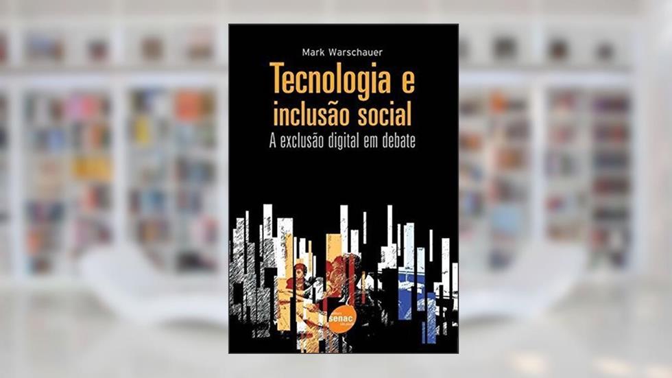 Expresiones Idiomáticas. Valores y Usos, do autor Livia Marcia Tiba Radis Baptista; Simone Rinaldi; Gretel Eres Fernandez