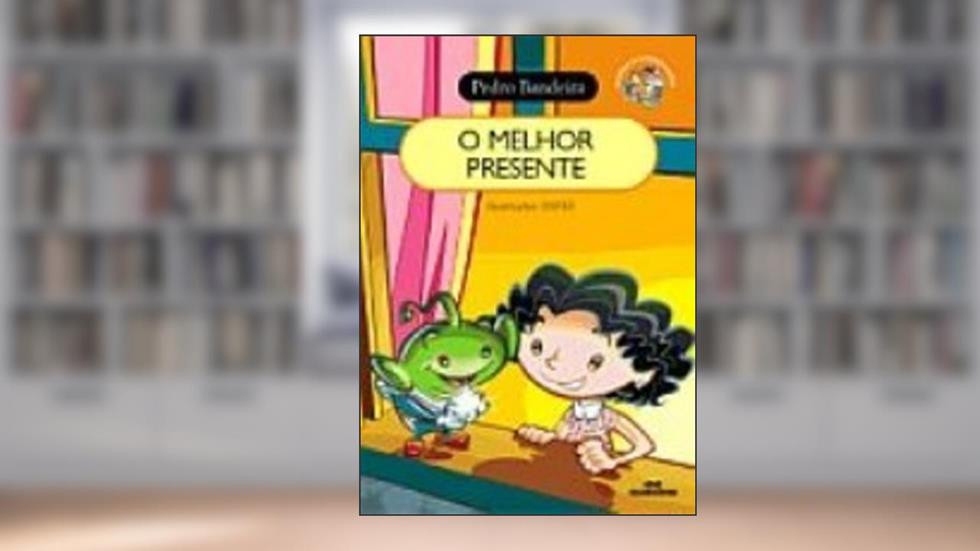 Acumulação do Capital, a - Coleção Brasil dos Trabalhadores, do autor Vários Autores