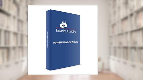 Capa de Unhas. Técnicas de Embelezamento e Cuidados Básicos com Mãos e Pés, do autor Vários Autores