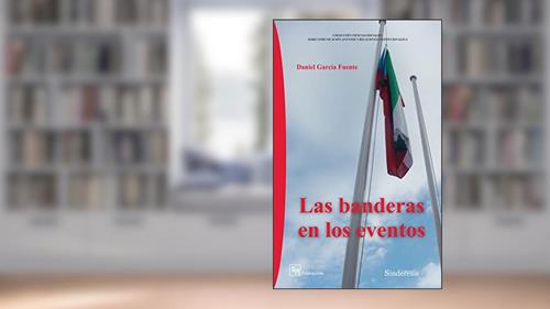 Capa de DOMINGO GUNDISALVO. UNA INTRODUCCIÓN: 7, do autor Nicola Polloni