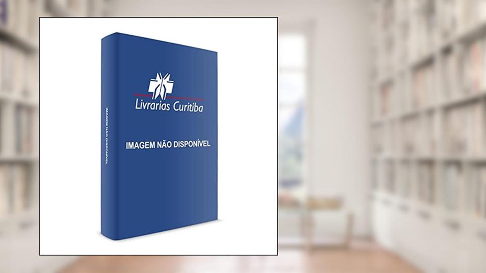 O Livro do Puer: Ensaios Sobre o Arquétipo do Puer Aeternus, do autor J. Hillman