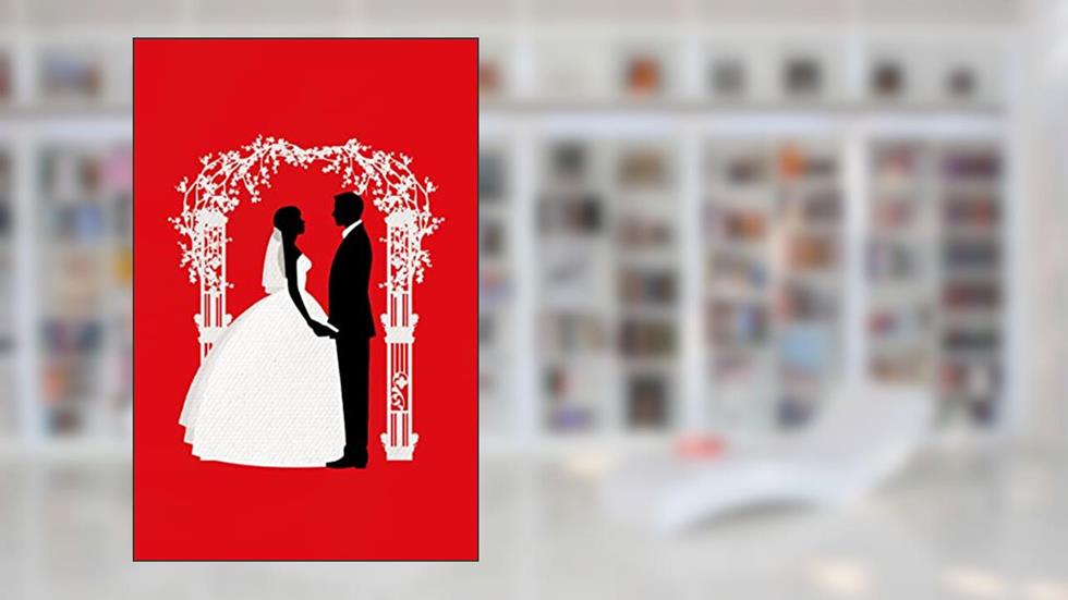Box: Fortalecendo seu casamento: do 'sim' ao 'para sempre', do autor Dave Harvey