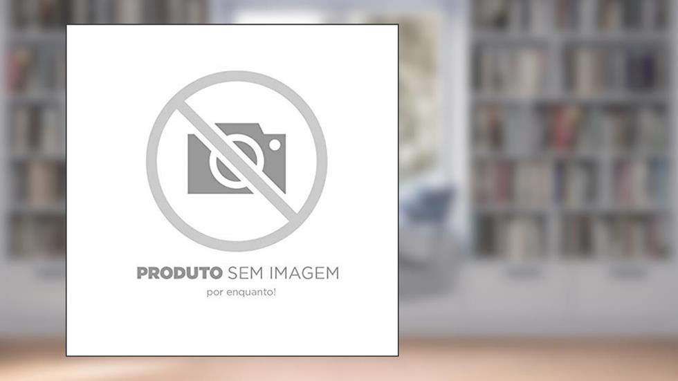 Vitoria na Gestacao - 5ª, do autor Bourgerie- Suzel