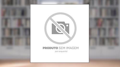 Capa de O que será que o lobo fez?, do autor LEIA CASSOL