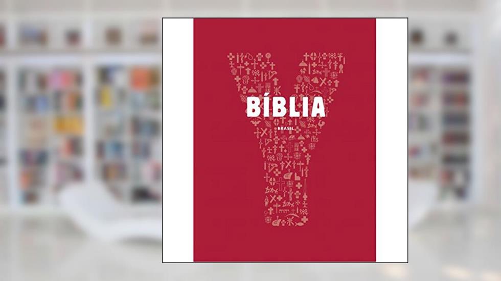 Bíblia Jovem - Youcat: Youcat, do autor Fundação Youcat