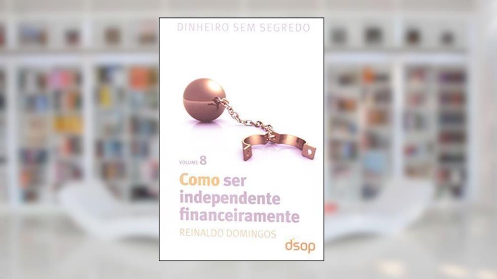 Segredos Em Hepato/Gastrenterologia, do autor Peter R. Mcnally