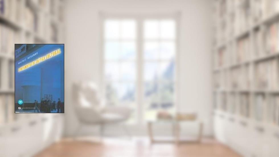 Apontamentos de Crítica Cultural, do autor Otto Lara Resende