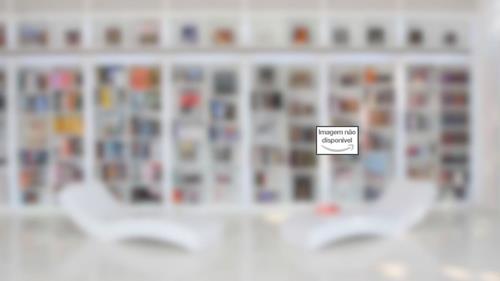 Capa de Inquérito Policial Constitucional e Devida Investigação Criminal (2025), do autor Rafael Francisco Marcondes de Moraes